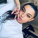 Яна, 26 лет