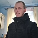 Данил, 29 лет