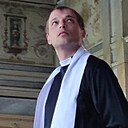 Андрей, 37 лет