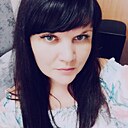 Ирина, 38 лет