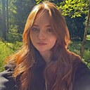 Мария, 21 год