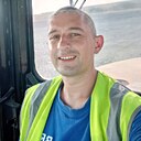 Артем, 36 лет