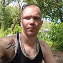 Евгений, 31 год