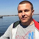 Сергей, 37 лет