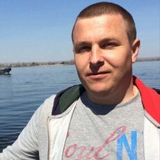 Фотография мужчины Сергей, 37 лет из г. Ванино