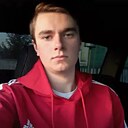 Паша, 34 года
