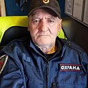 Батырхан, 59 лет