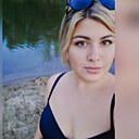 Аля, 30 лет