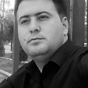 Закариё, 29 лет