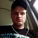 Дима, 32 года