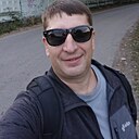 Виктор, 41 год