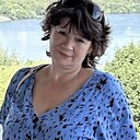Эльмира, 52 года
