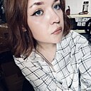 Ксения, 22 года