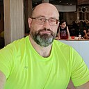 Влад, 44 года
