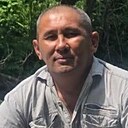 Burjui, 49 лет