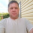 Макс, 42 года