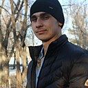 Руслан, 34 года