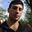 Алексей, 18 лет