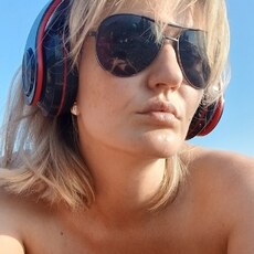 Ксения, 36 из г. Владивосток.