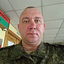 Сергей, 41 год