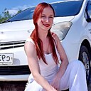 Елена, 33 года