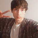 Георгий, 18 лет