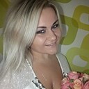 Епистима, 36 лет