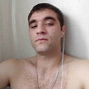 Пётр, 34 года