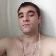 Фотография мужчины Пётр, 34 года из г. Химки