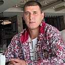 Глеб, 33 года