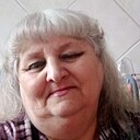 Галина, 64 года
