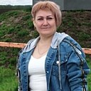 Иришка, 43 года