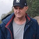Виктор, 62 года