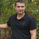 Dag, 47 лет