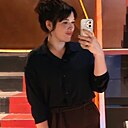 Елена, 25 лет