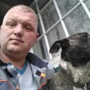 Гена, 42 года