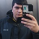 Руслан, 31 год