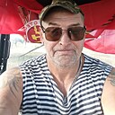 Коля, 49 лет