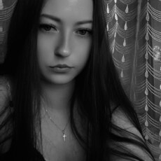 Ника, 20 из г. Томск.