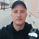 Ярослав, 35 лет