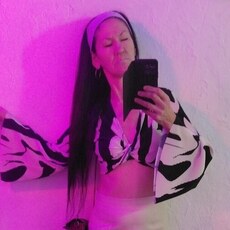Пьяная Королева, 43 из г. Благовещенск.