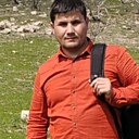 Byrhan, 38 лет
