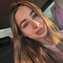 Саида, 22 года