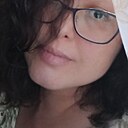 Anna, 51 год