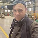 Константин, 38 лет