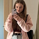 Анастасия, 19 лет