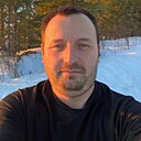 Николай, 36 лет