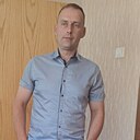 Элвис, 30 лет