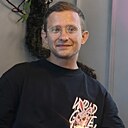 Igor, 32 года
