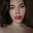 Женя, 26 лет